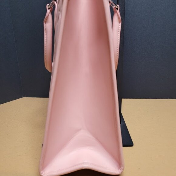 TLK Classic Pink Tote - Picture 5 of 13